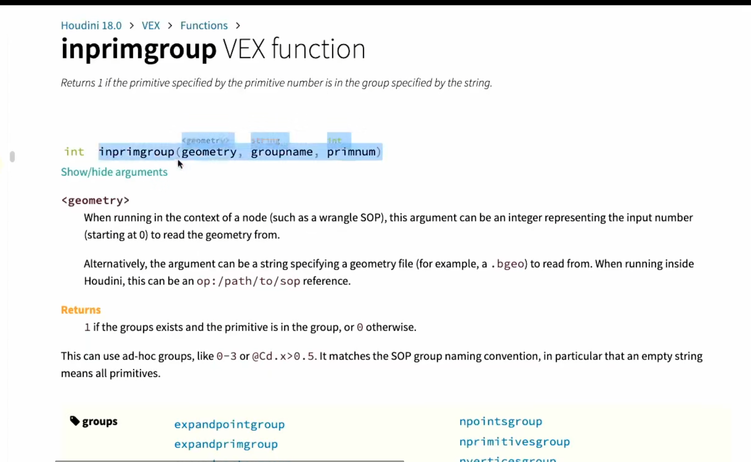 image-20250730164543980