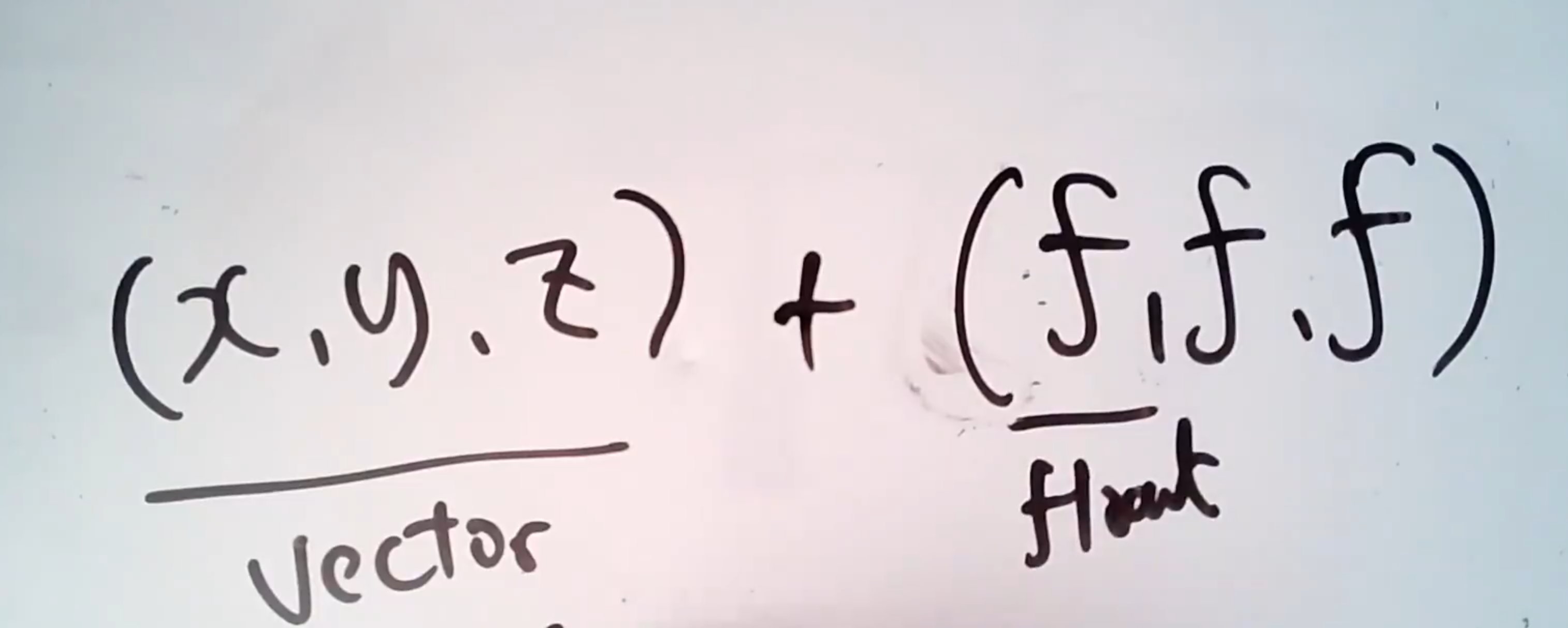 image-20250731224616295
