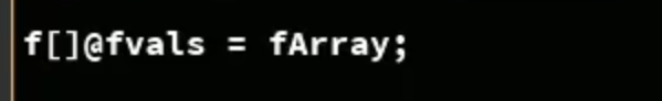 image-20250801102457788