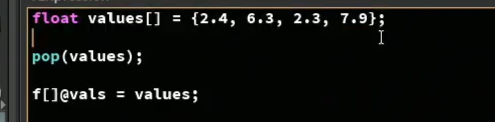 image-20250801112453883