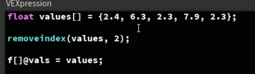 image-20250801113204814