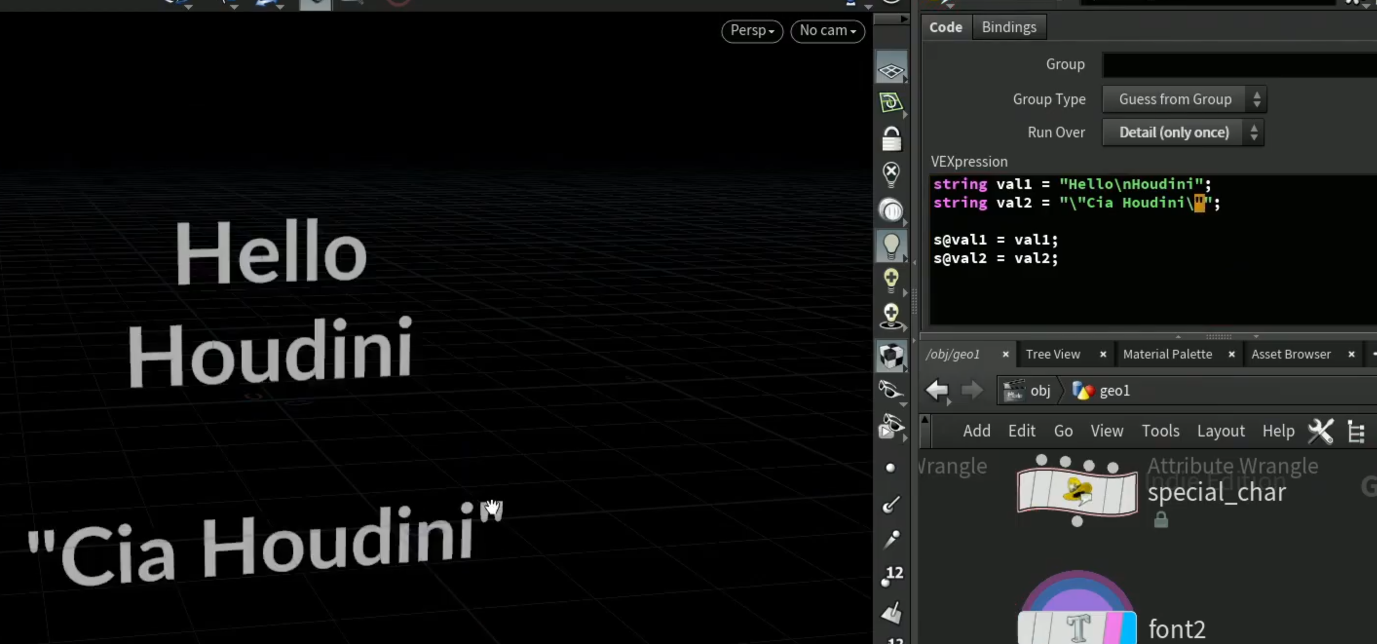 image-20250801150254314