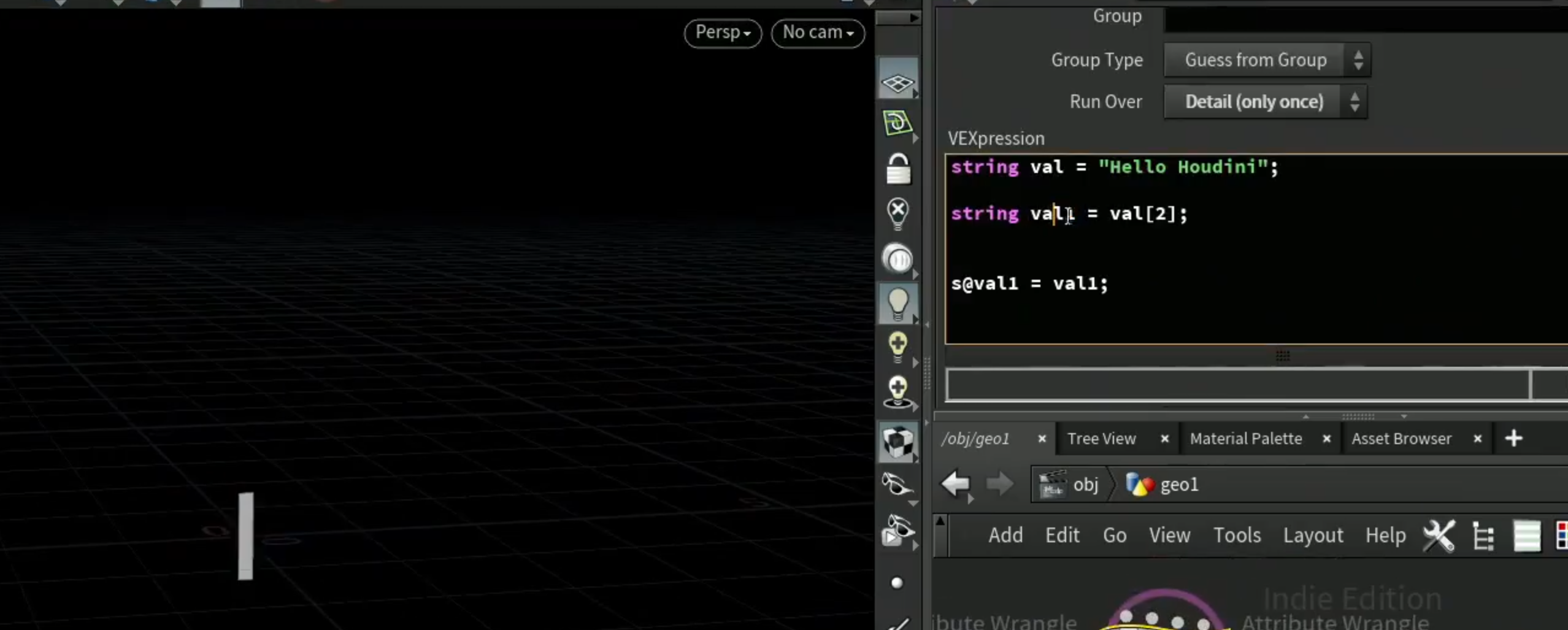 image-20250801154610288