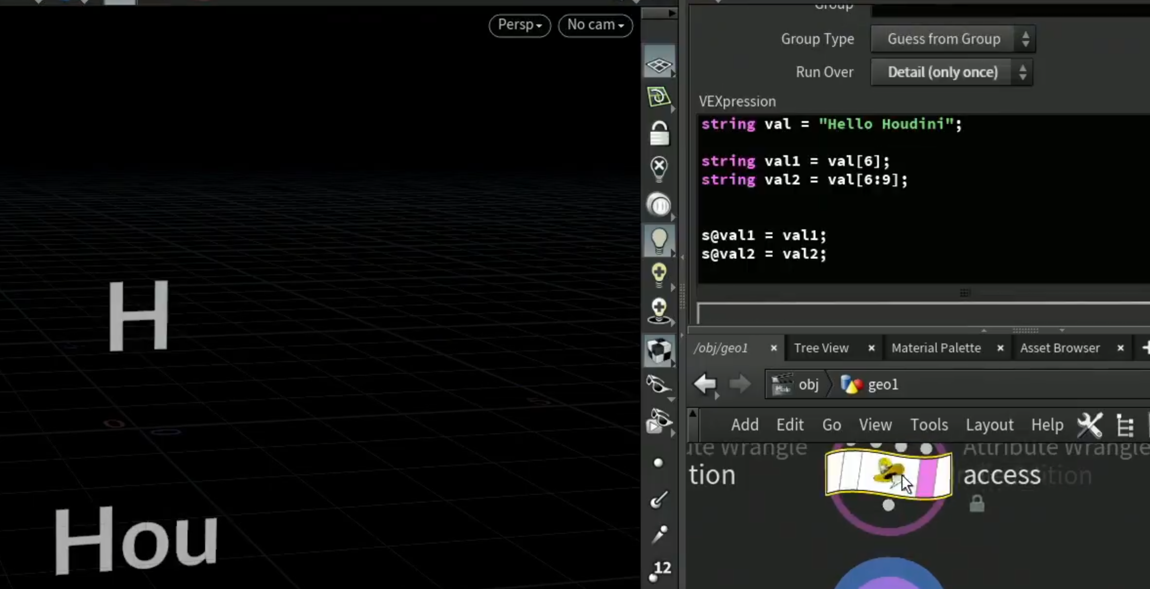 image-20250801155328501