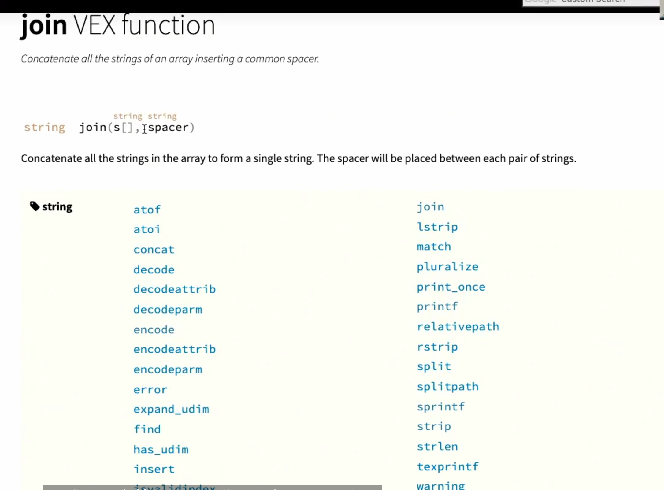 image-20250801160547489