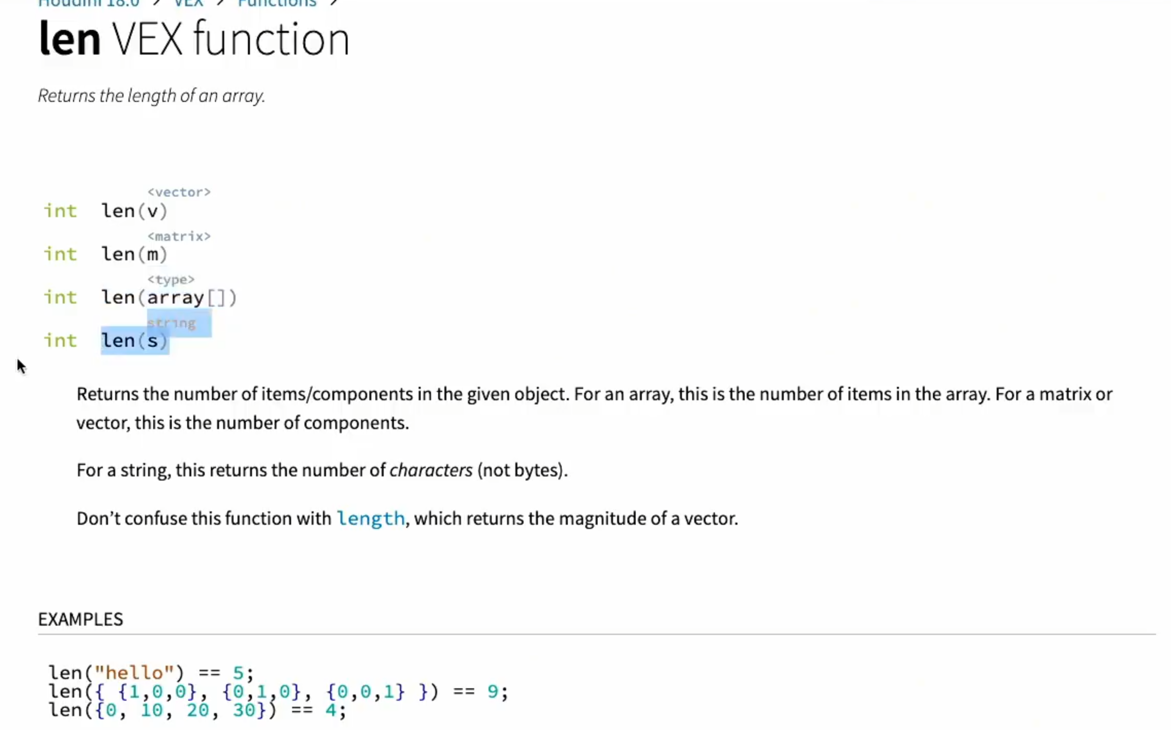 image-20250801163639898