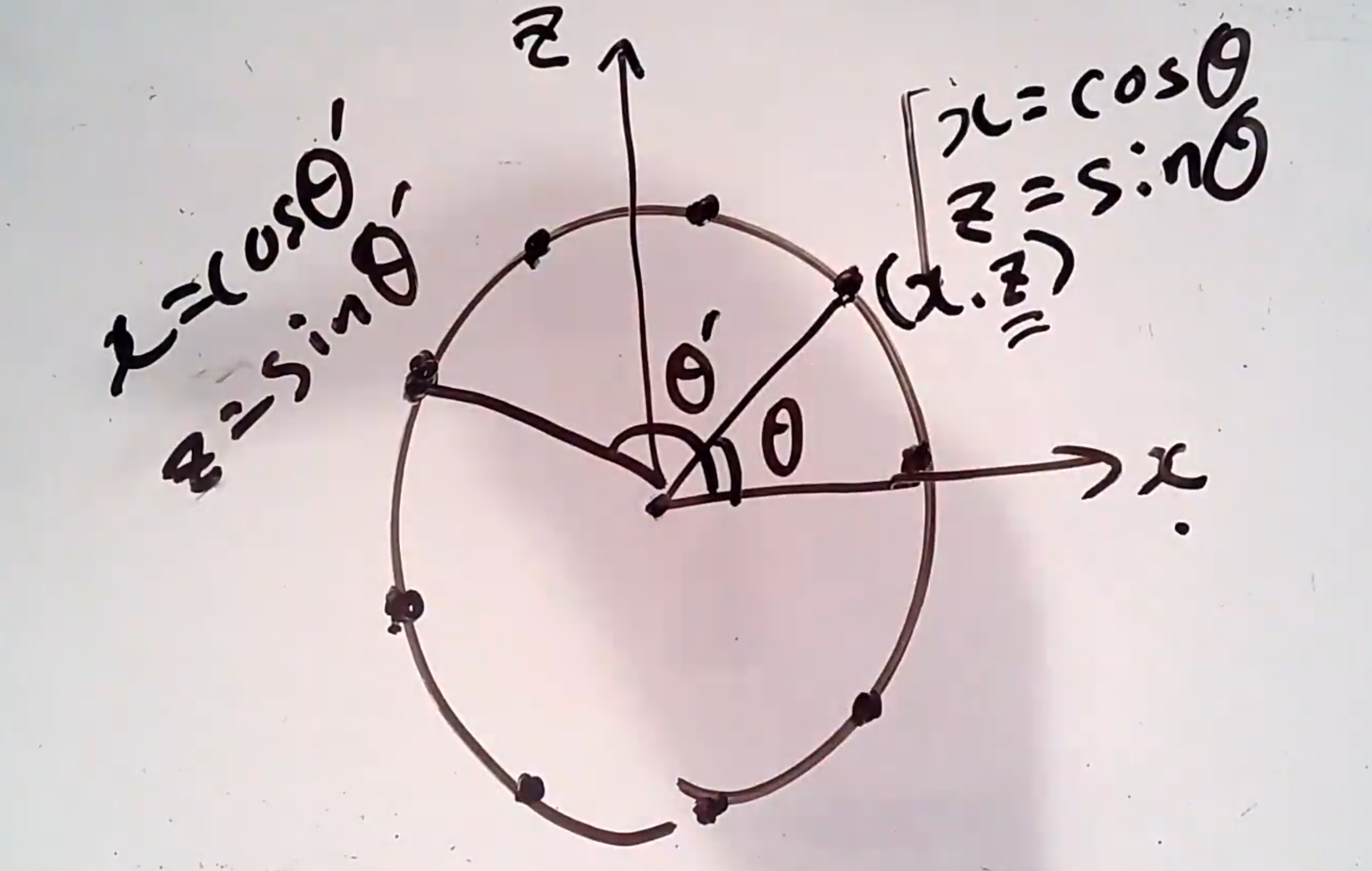 image-20250801175715977