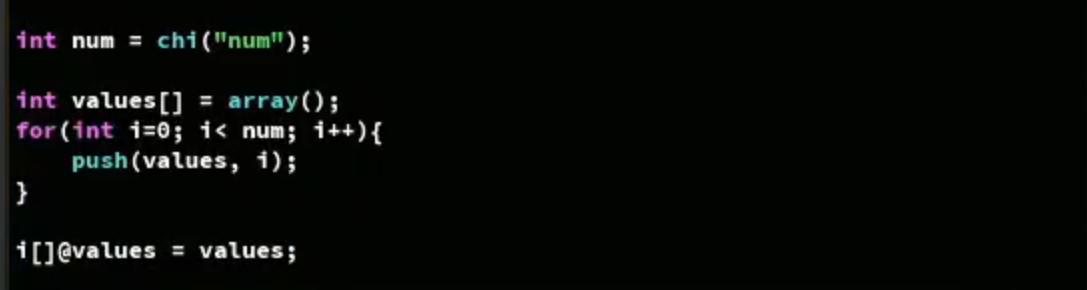 image-20250801190305977
