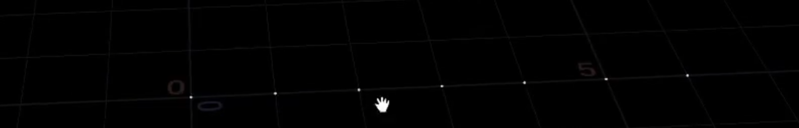 image-20250801190833222