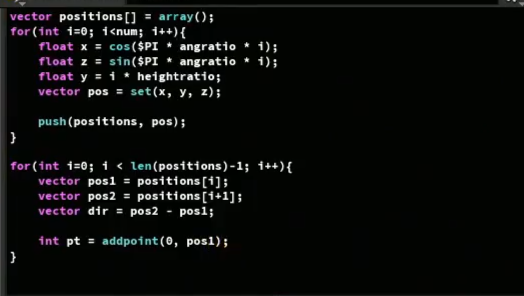 image-20250801193754301
