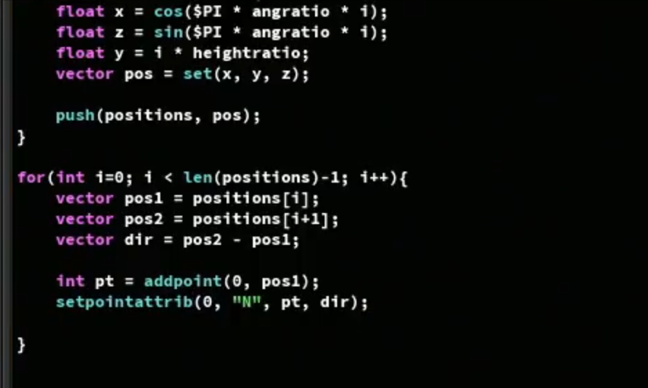 image-20250801193943997