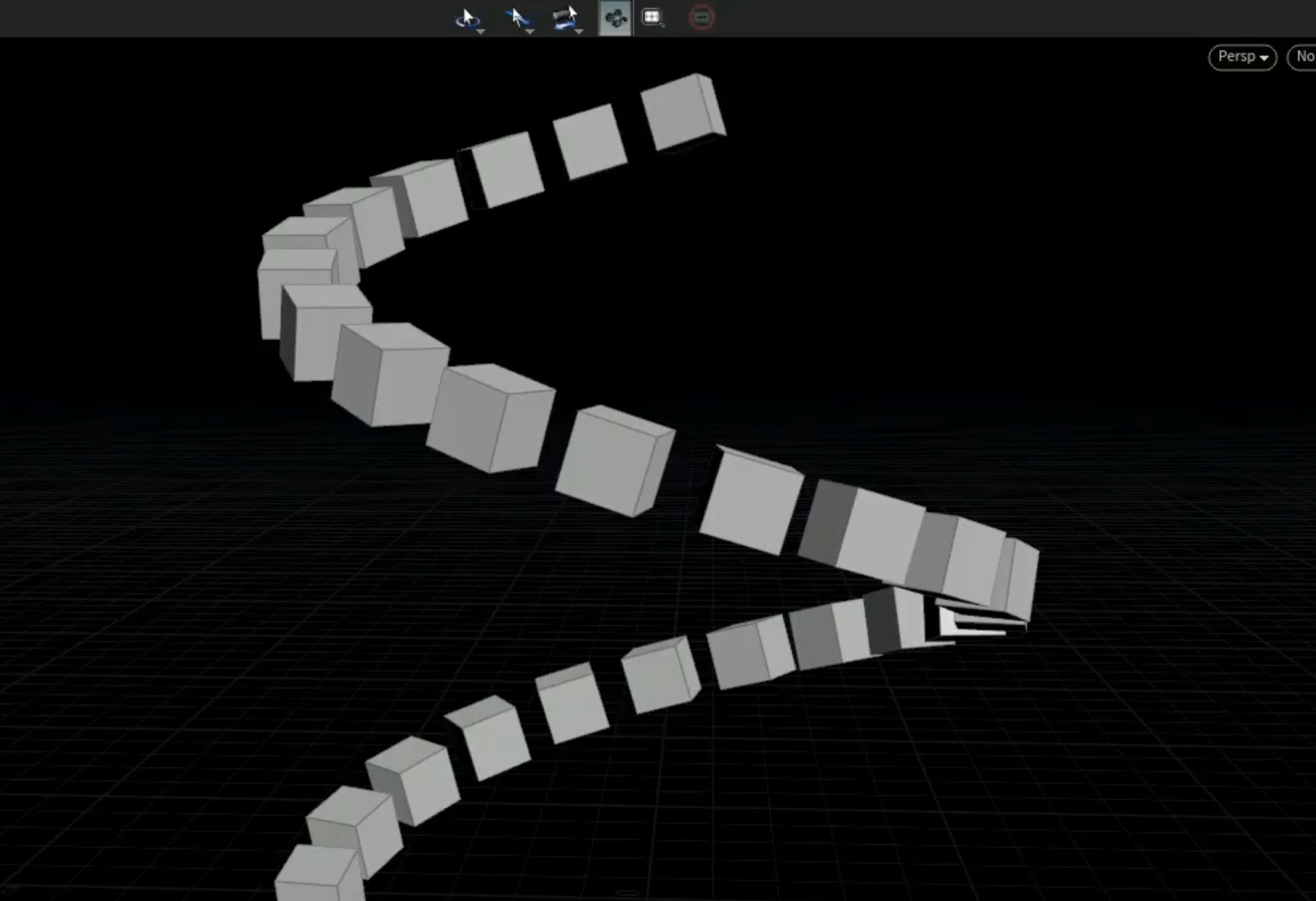 image-20250801194238796