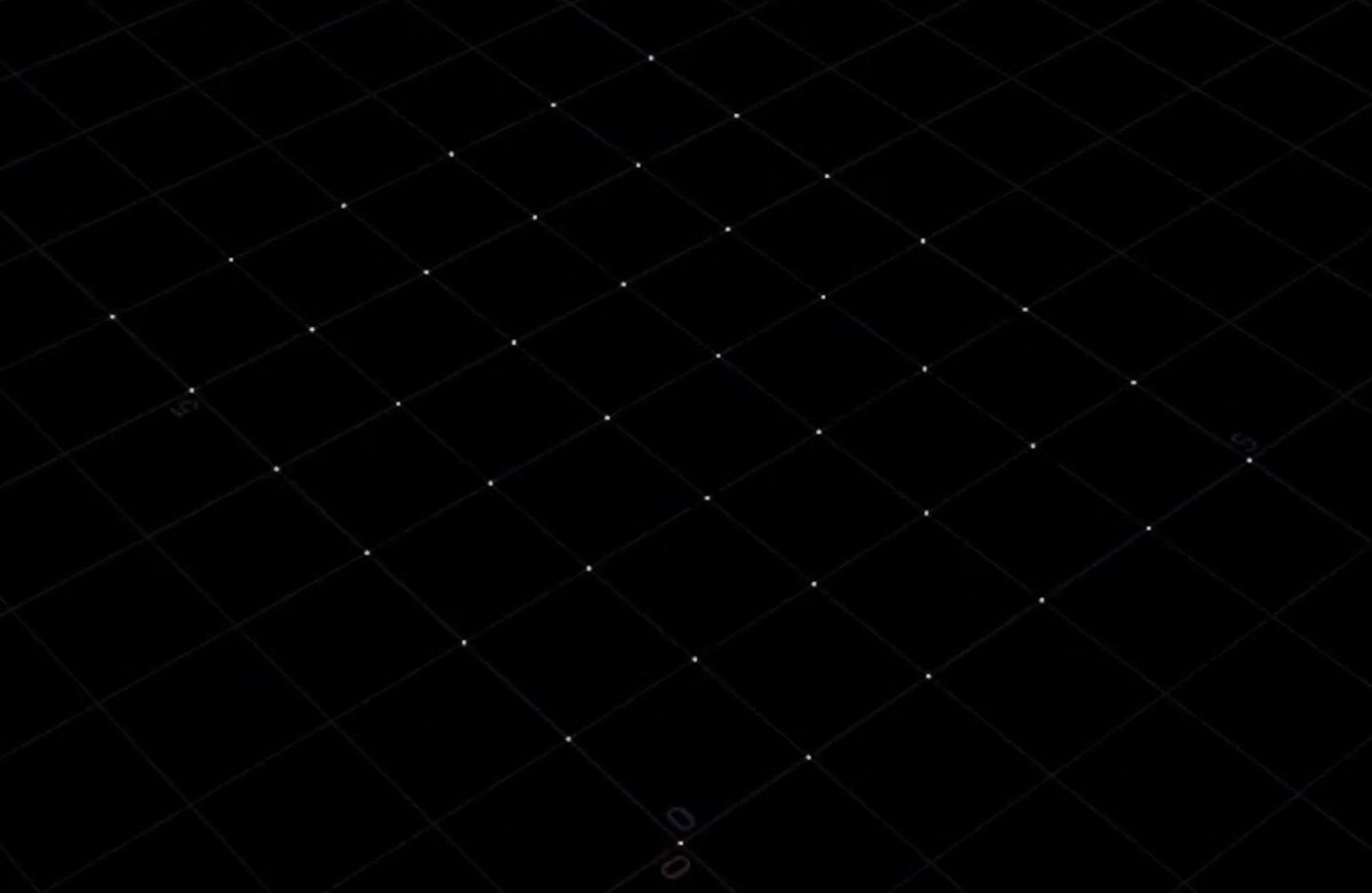 image-20250801194751583