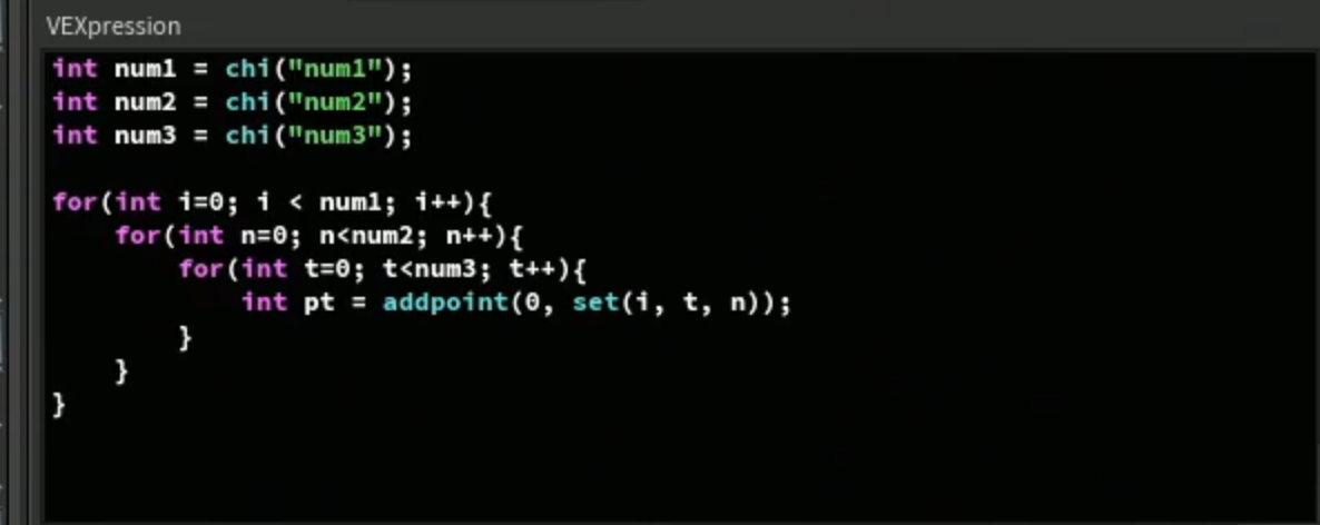 image-20250801195139188