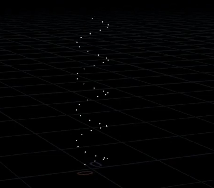 image-20250801195800334
