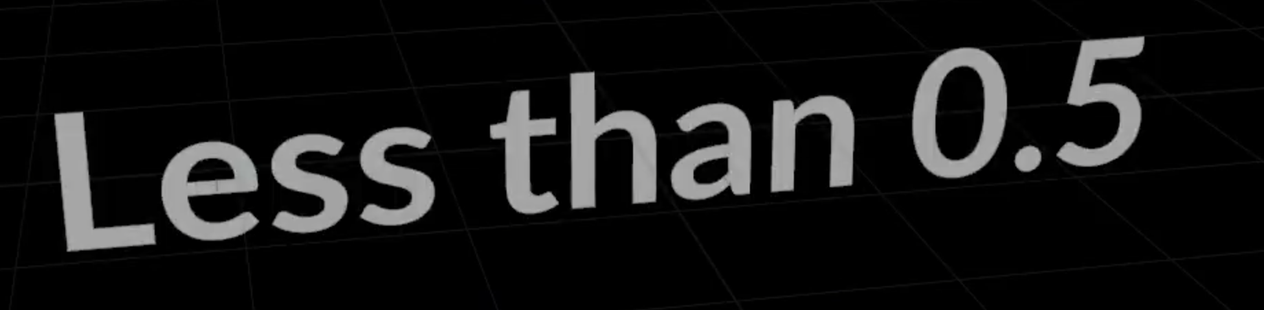 image-20250802152342985