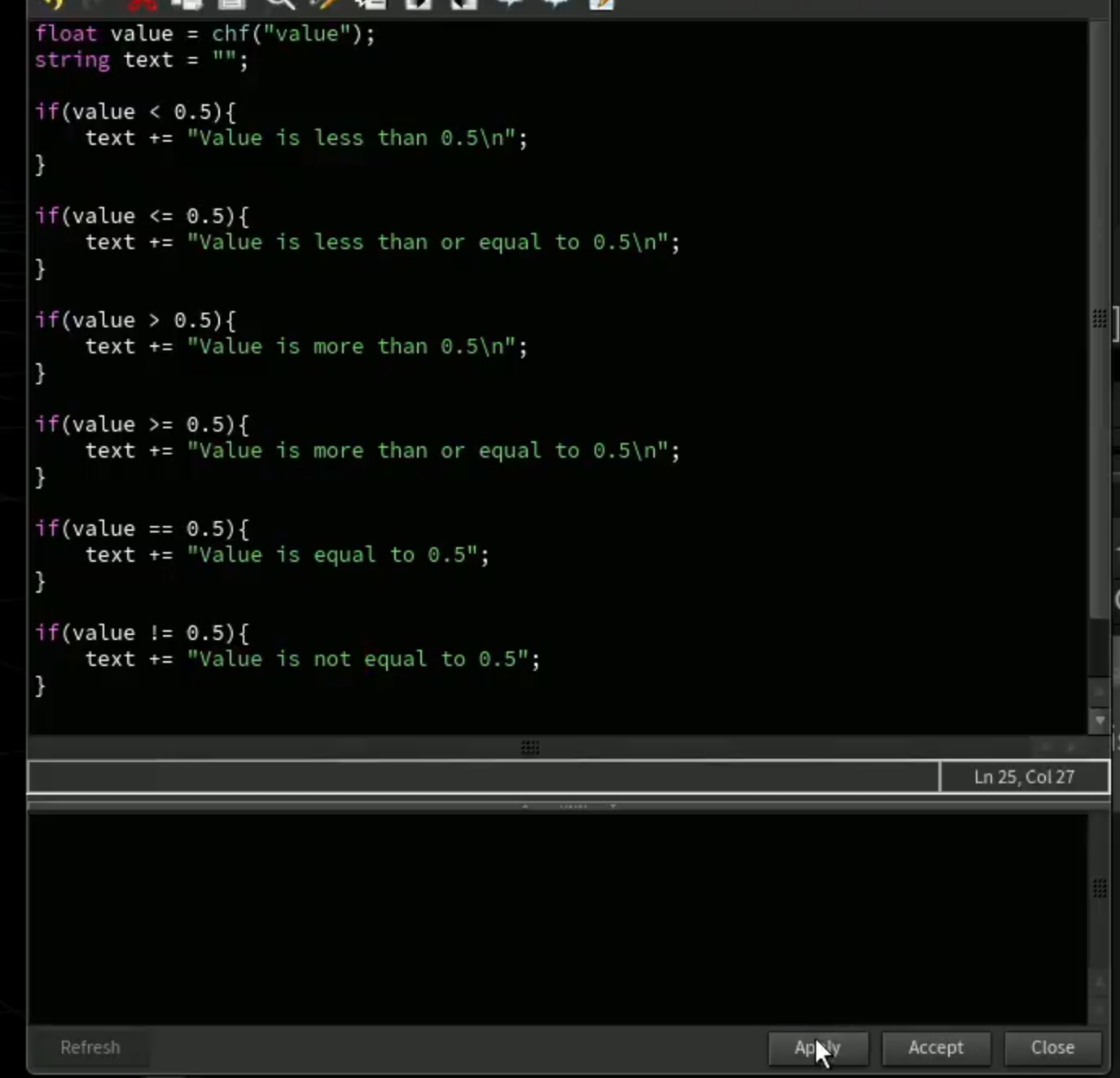 image-20250802155740852