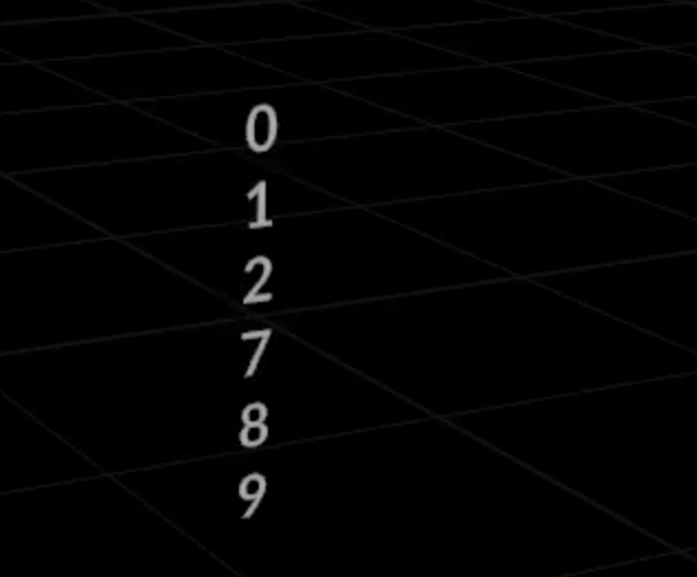 image-20250802165530307
