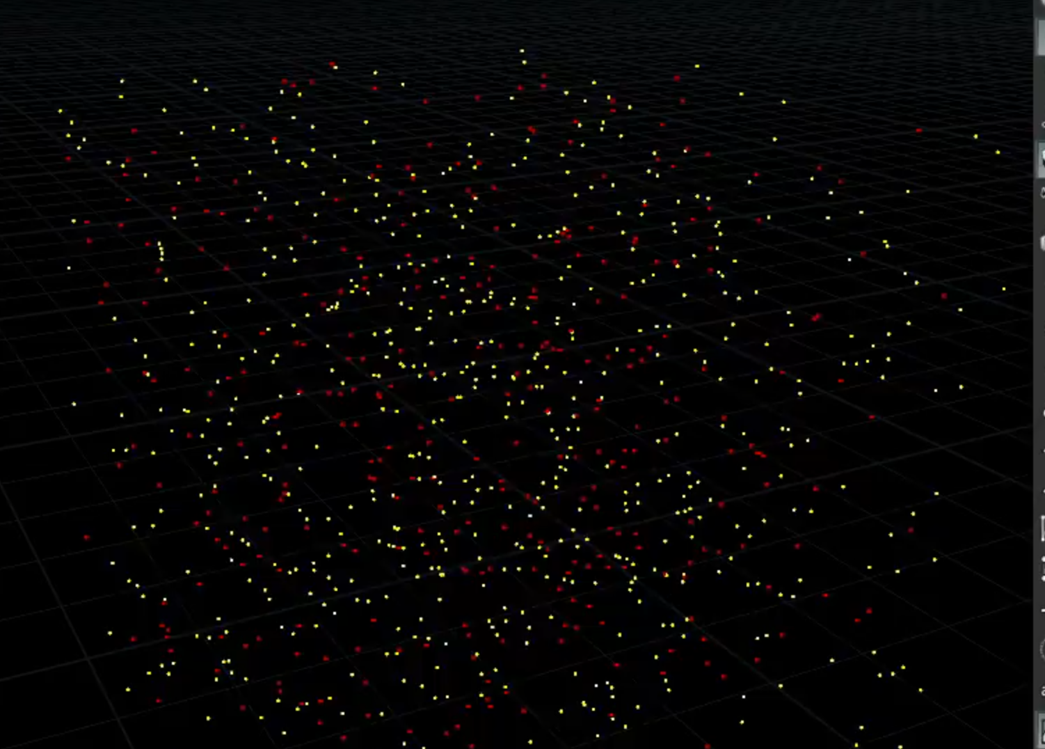 image-20250802172314761