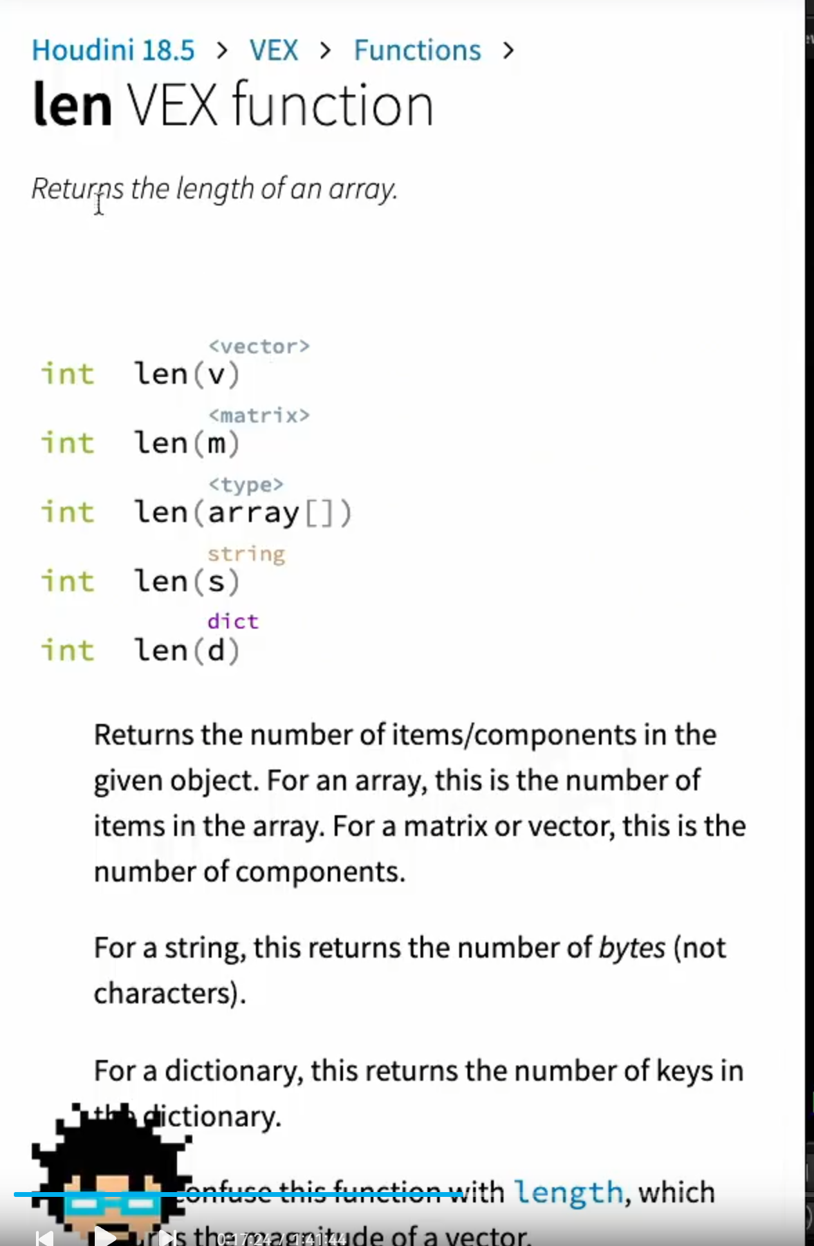 image-20250802175741190
