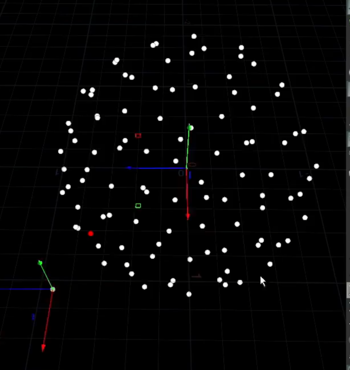 image-20250802181353192