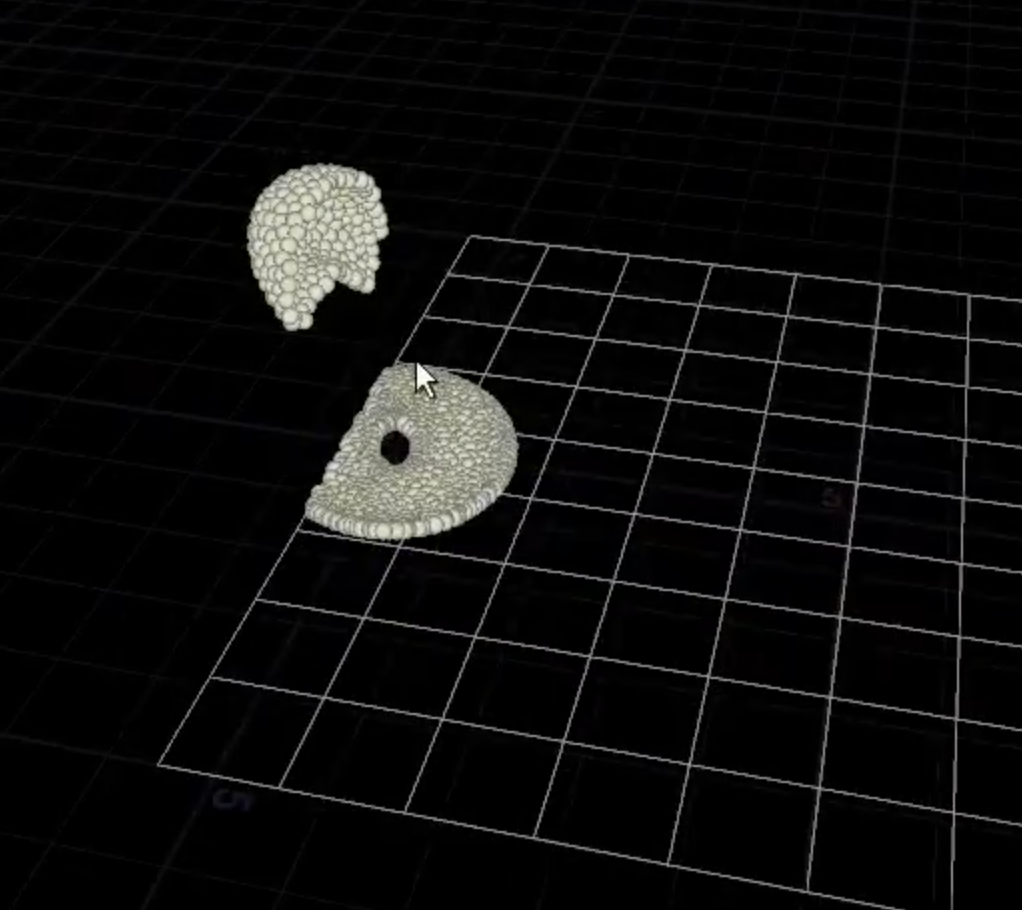 image-20250802193530345