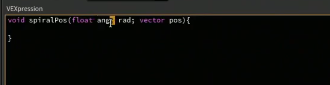 image-20250802195435555