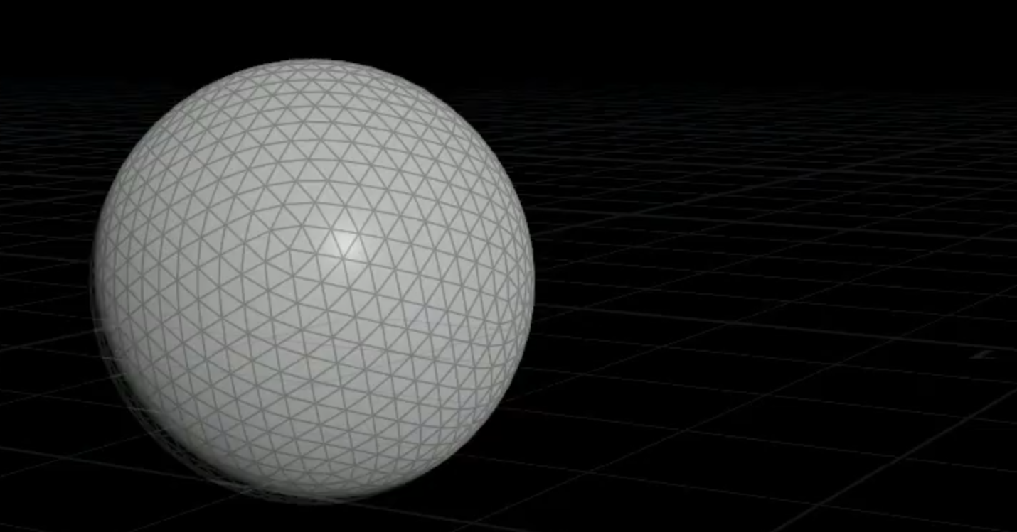 image-20250802233242341