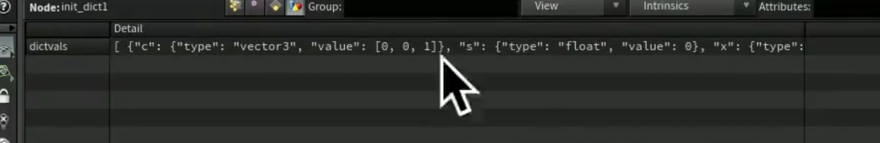 image-20250803124611396