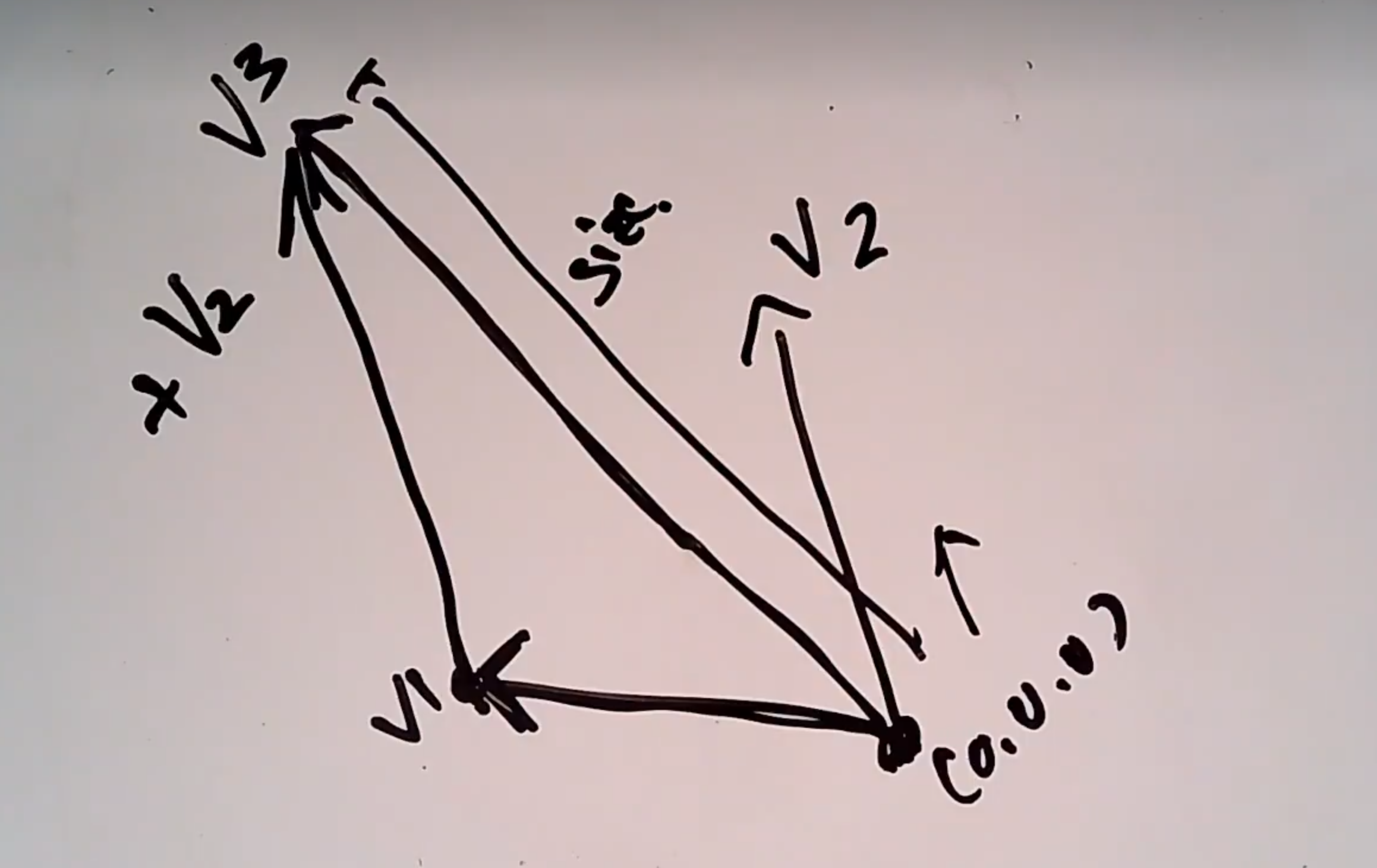 image-20250803154628857