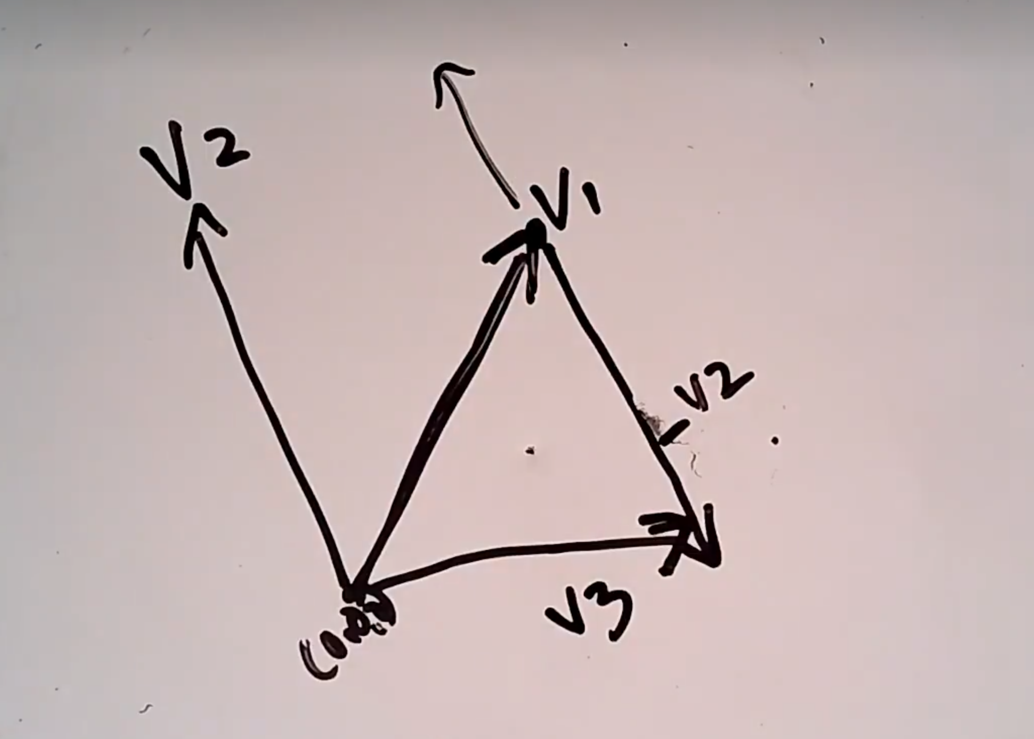 image-20250803155617877