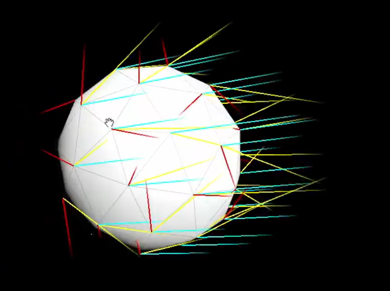 image-20250803161011160