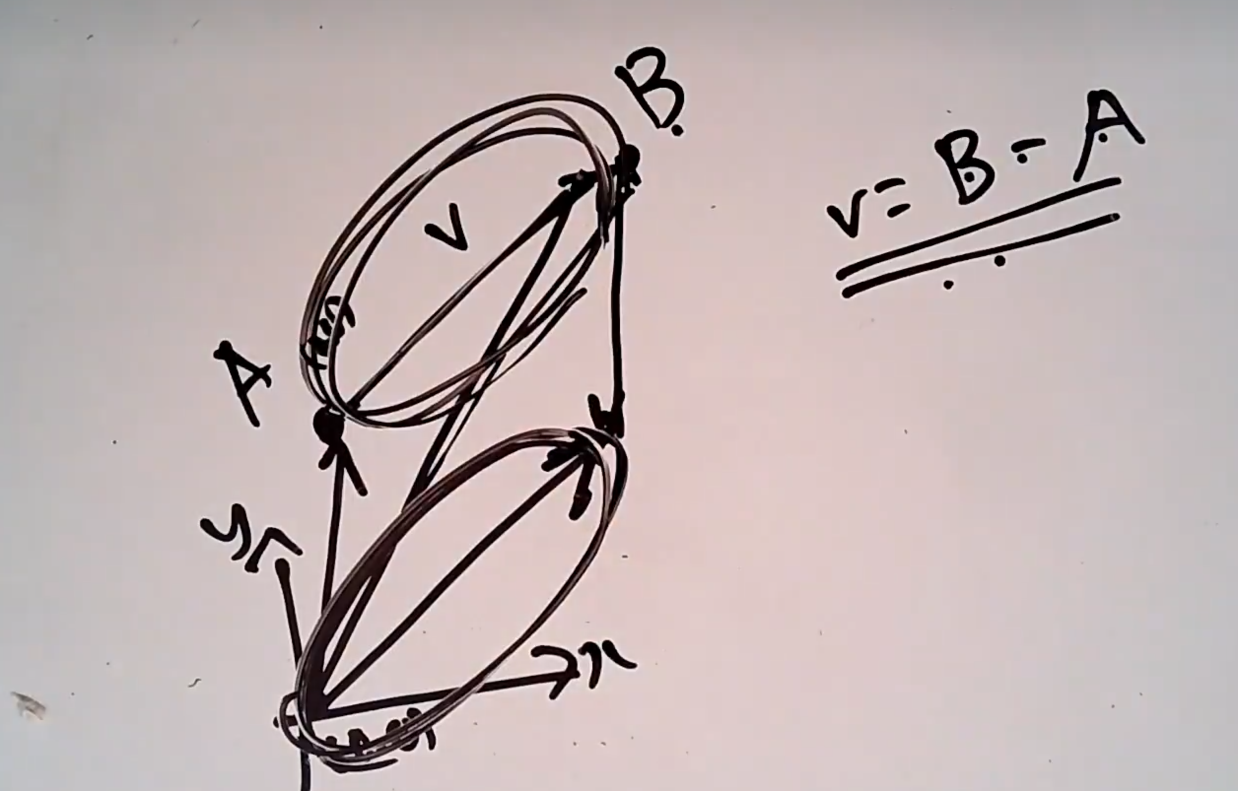 image-20250803161651244