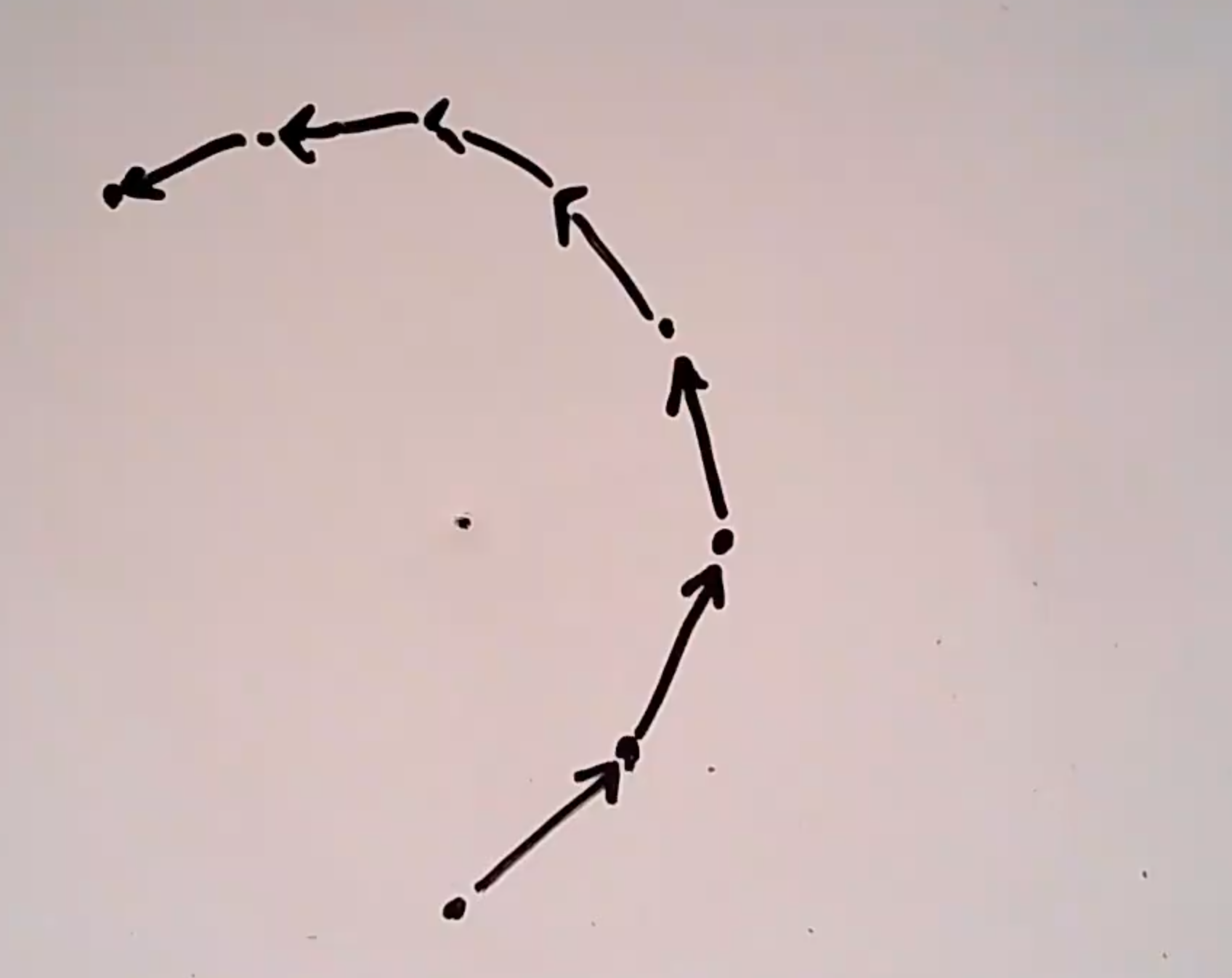 image-20250803162908869