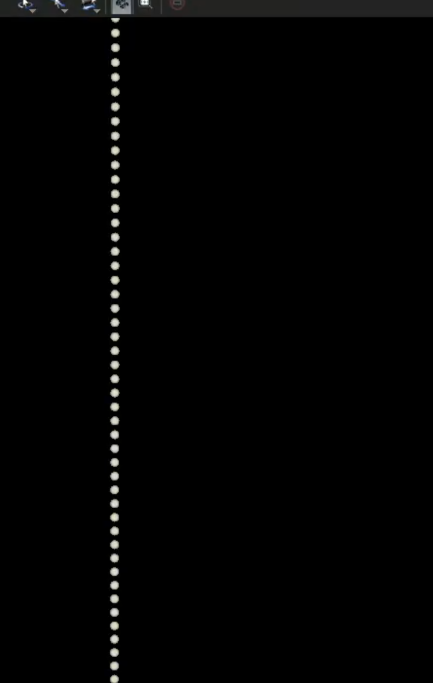 image-20250803163244734
