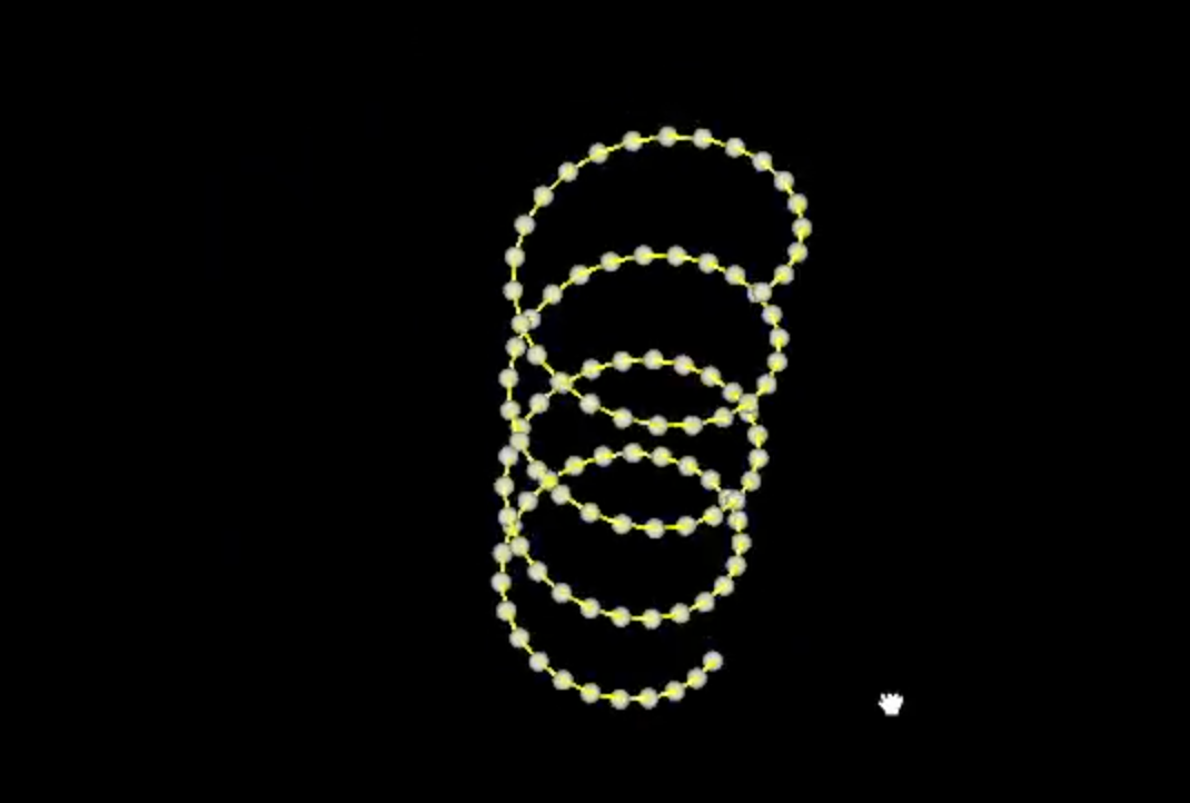 image-20250803163841587