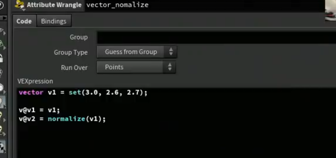 image-20250803170611503