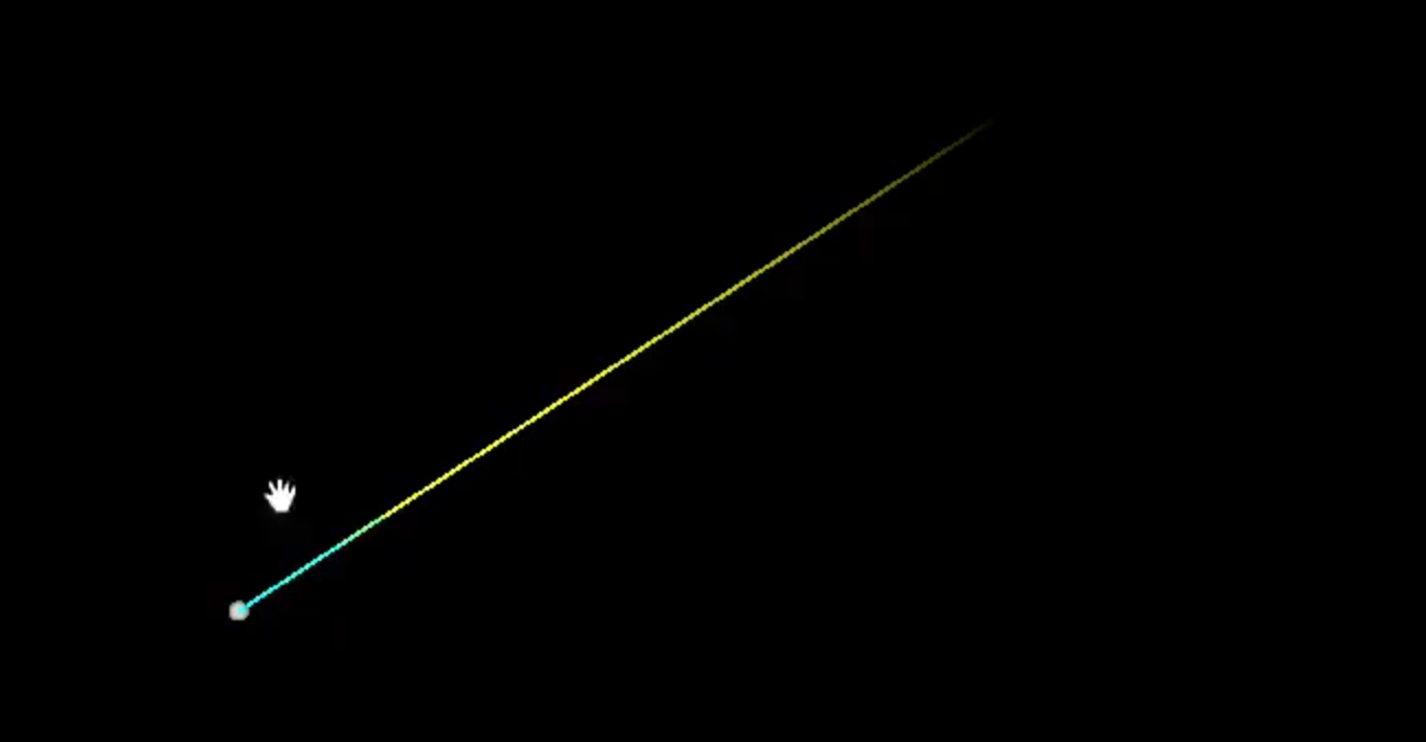 image-20250803170620498