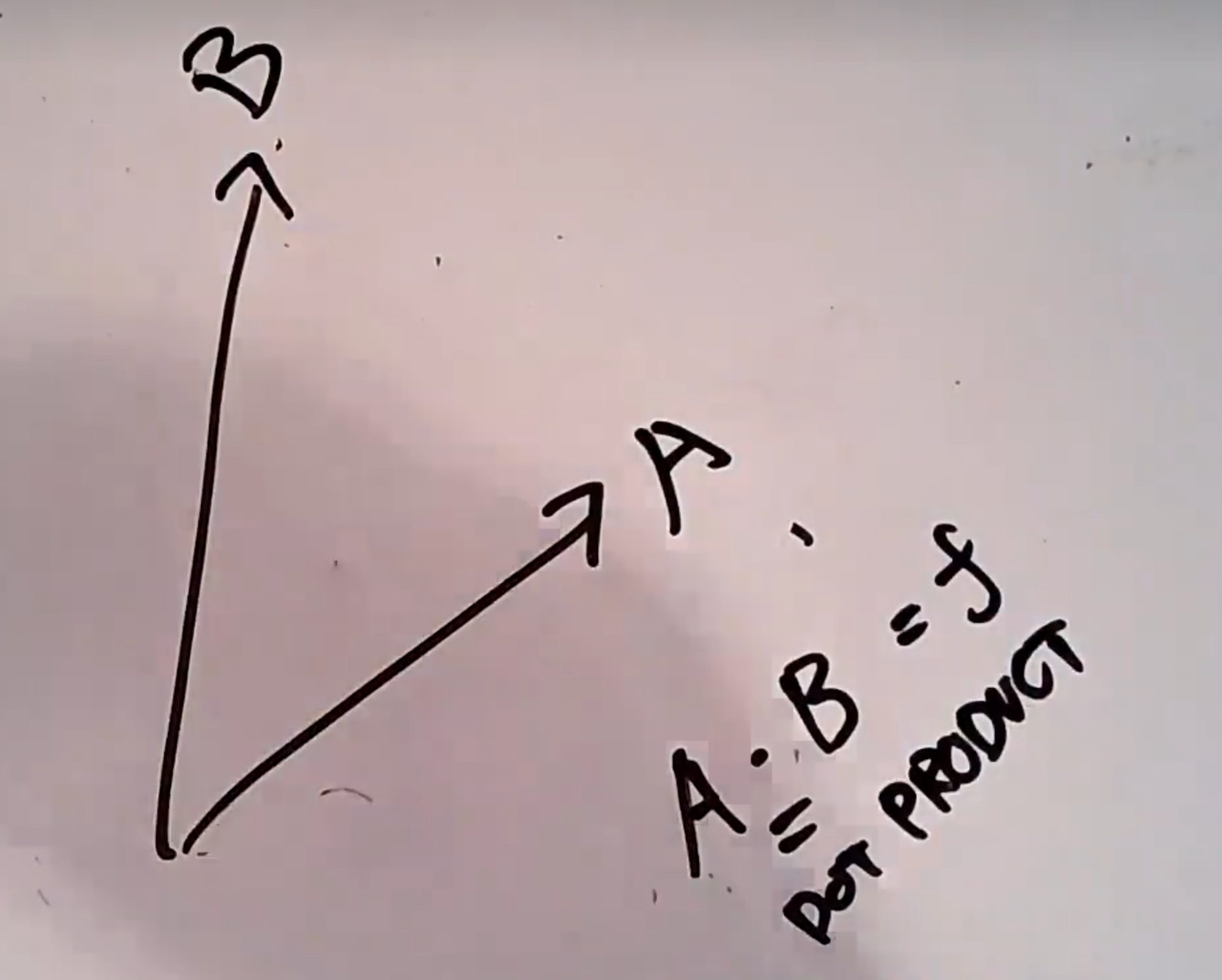 image-20250803171732597