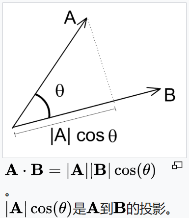 image-20250803172944427