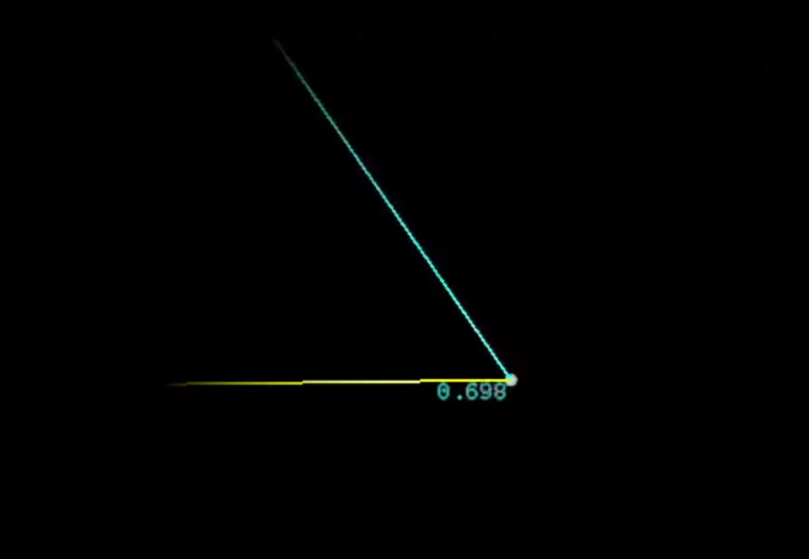 image-20250803174643100