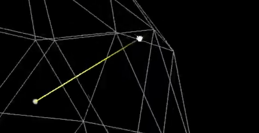 image-20250803180026674