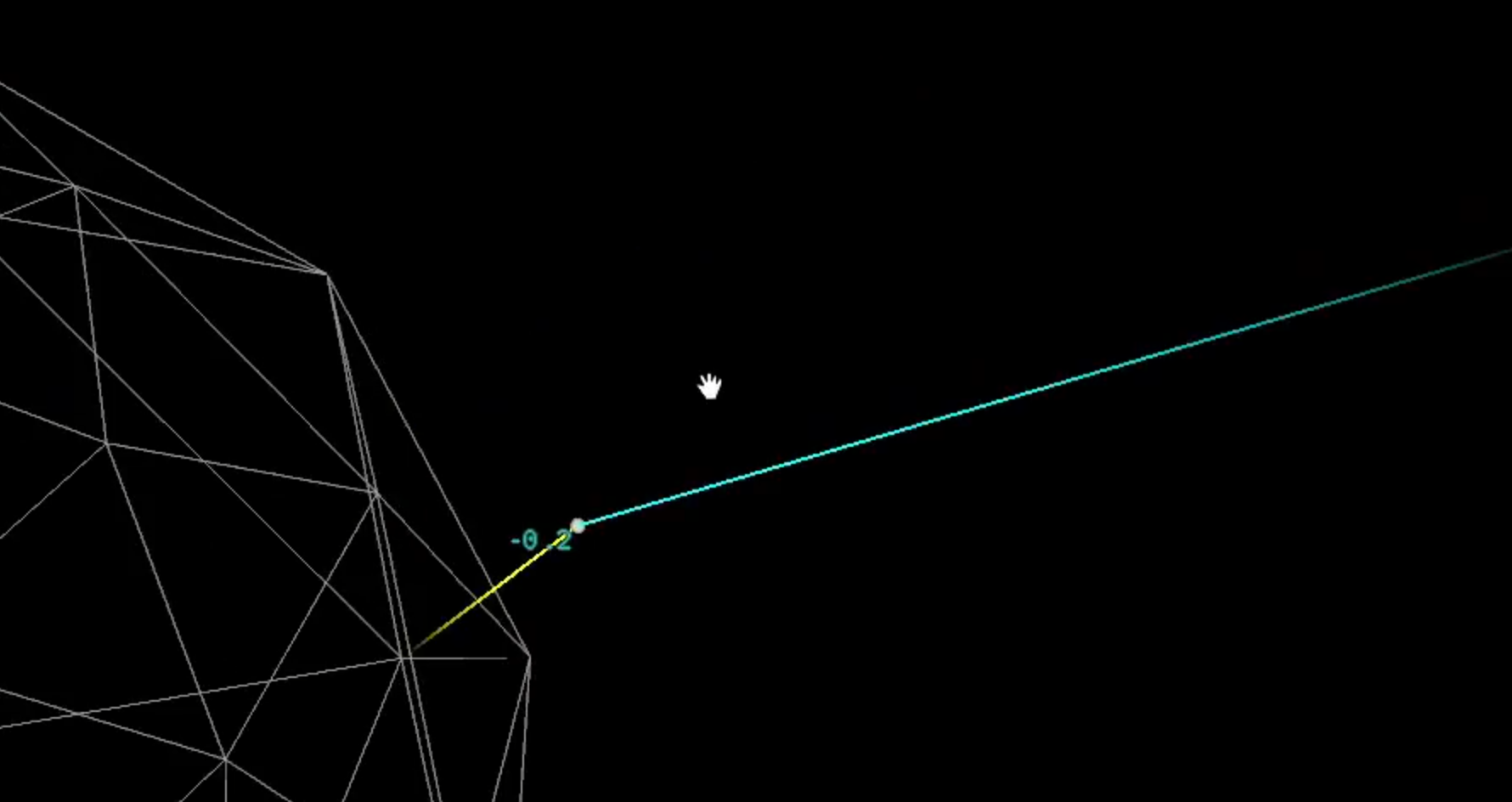 image-20250803180450435