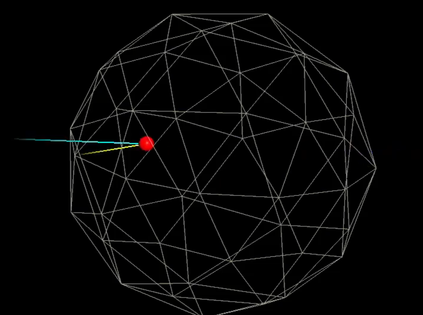 image-20250803180706018