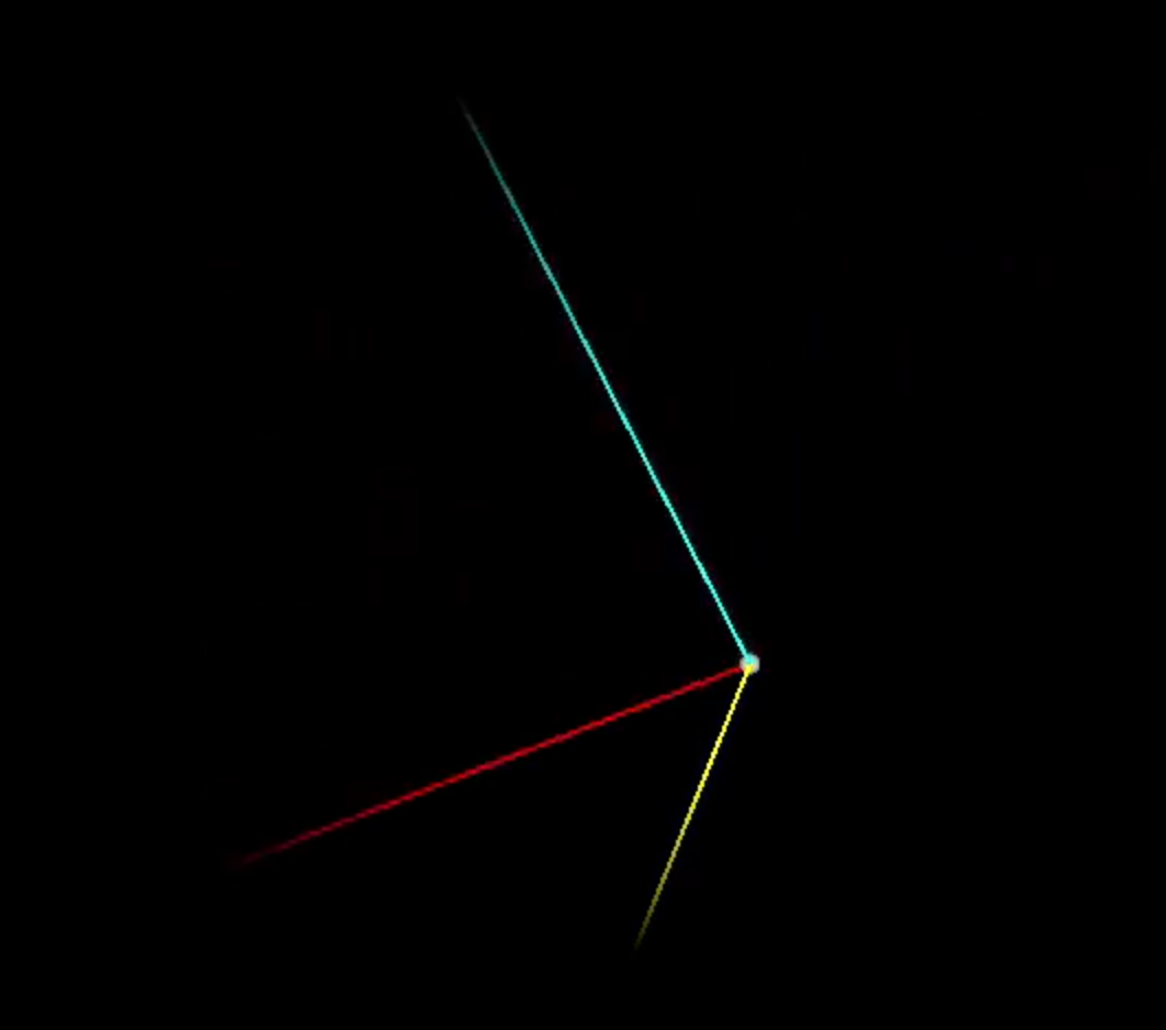 image-20250803184115132