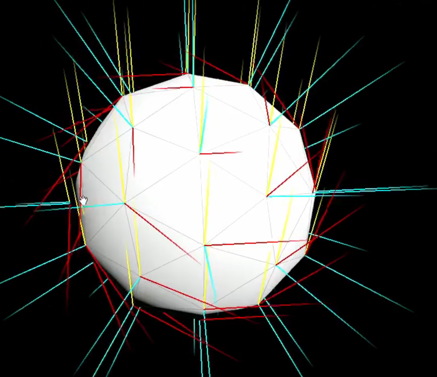 image-20250803185239515