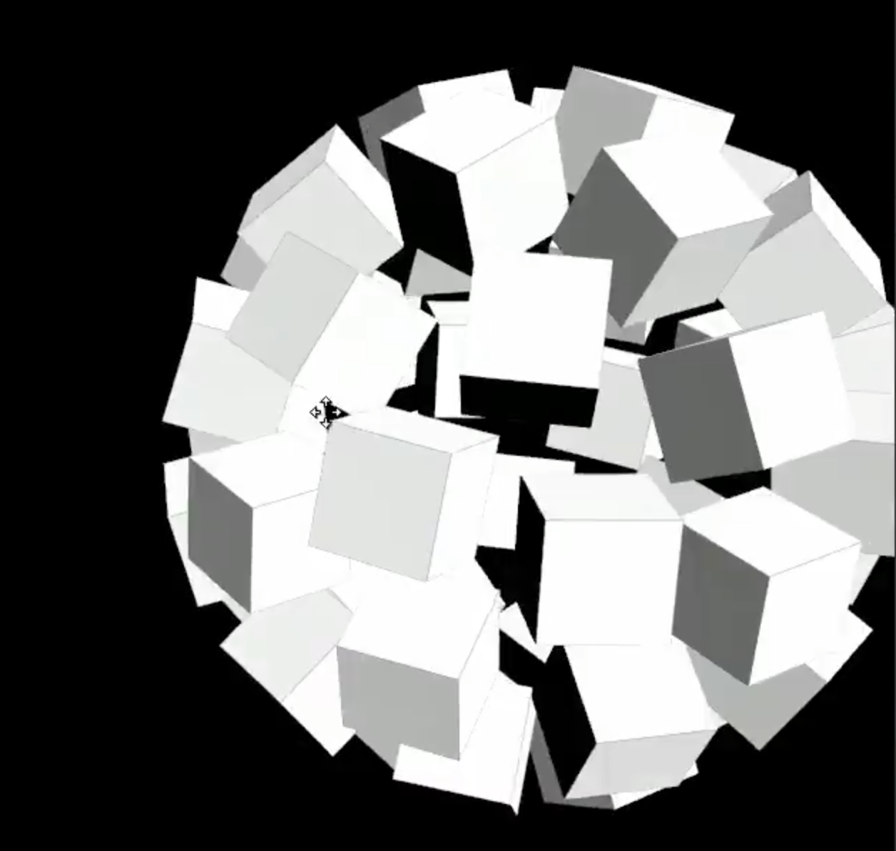 image-20250803185501813