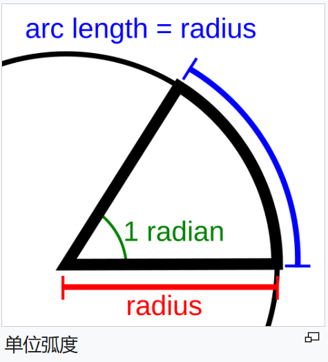 image-20250803191459398