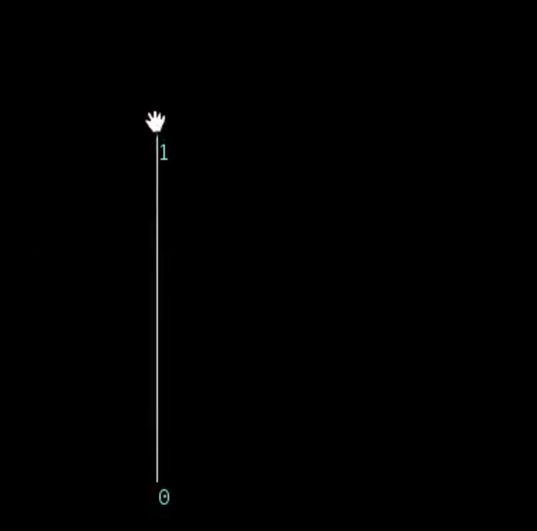 image-20250803211036743