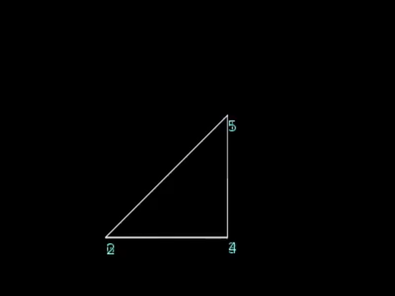 image-20250803211228506